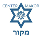 Center Makor