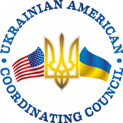 Ukrainian American Coordinating Council
